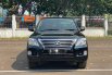 Lexus LX 570 Sport AT 2010 Hitam ISTIMEWA BGT TERAWAT JAMIN SUKA BUKTIIN 3