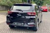 Daihatsu Rocky 1.2 X CVT matic 2021 Hitam KM12RB ISTIMEWA BGT TERAWAT SIAP PAKAI JAMIN SUKA BUKTIIN 5