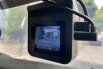 Daihatsu Rocky 1.2 X CVT matic 2021 Hitam KM12RB ISTIMEWA BGT TERAWAT SIAP PAKAI JAMIN SUKA BUKTIIN 7