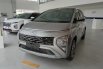 Hyundai Stargazer 2022 1