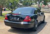 Mercedes-Benz E-Class E 240 AT 2004 Hitam ISTIMEWA BGT GRESS TERAWAT BGT JAMIN SUKA BGT ANTIK BGT 5