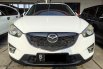 Mazda CX-5 GT Grand Touring 2013 Sunroof DP Minim 2