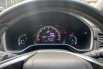 Honda CR-V Turbo Prestige AT Grey 2018 7