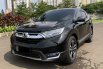 Honda CRV 1.5L Turbo Prestige 2017 Sunroof DP Minim 1