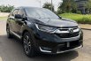 Honda CRV 1.5L Turbo Prestige 2017 Sunroof DP Minim 3