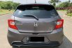 Honda Brio RS 1.2 CVT 2020 KM27rb DP19 4