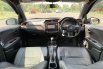 Honda Brio RS 1.2 CVT 2020 KM27rb DP19 6