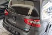 Jual mobil Nissan Grand Livina 2013 7