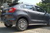 Suzuki Baleno Hatchback A/T 2019 Abu-abu KM 7rb pajak panjang 5