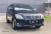 Toyota Kijang Innova G A/T Putih Diesel 2014 2