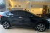 PROMO Honda HR-V E Prestige Tahun 2017 2