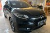 PROMO Honda HR-V E Prestige Tahun 2017 1