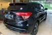 PROMO Honda HR-V E Prestige Tahun 2017 7