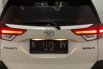 Toyota Rush TRD Sportivo AT 2019 9