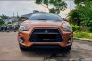 Mitsubishi Outlander Sport PX 2016 2