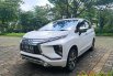 Mitsubishi Xpander 1.5 Ultimate A/T 2018 1