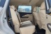 Mitsubishi Xpander 1.5 Ultimate A/T 2018 2