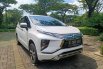 Mitsubishi Xpander 1.5 Ultimate A/T 2018 4