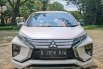 Mitsubishi Xpander 1.5 Ultimate A/T 2018 6