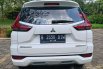 Mitsubishi Xpander 1.5 Ultimate A/T 2018 7