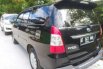 Toyota Kijang Innova 2.0 G 2018 2