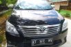 Toyota Kijang Innova 2.0 G 2018 3