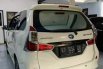 Toyota Avanza Veloz Tahun 2017 4