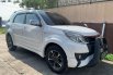 PROMO Toyota Rush TRD Sportivo 1