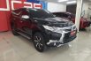 DKI Jakarta, jual mobil Mitsubishi Pajero Sport Dakar 2018 dengan harga terjangkau 5