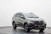 Banten, jual mobil Toyota Sportivo 2020 dengan harga terjangkau 14