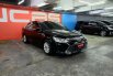 Jual Toyota Camry G 2016 harga murah di Jawa Barat 6