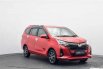 Toyota Calya 2020 DKI Jakarta dijual dengan harga termurah 6