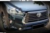 Jual cepat Toyota Kijang Innova G Luxury 2021 di DKI Jakarta 5