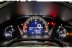DKI Jakarta, jual mobil Honda CR-V Prestige 2019 dengan harga terjangkau 4