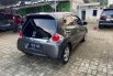 Jual cepat Honda Brio Satya S 2014 di Jawa Barat 1