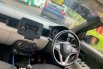 Jual mobil bekas murah Suzuki Ignis GL 2017 di DKI Jakarta 7