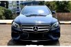 Jual cepat Mercedes-Benz AMG 2018 di DKI Jakarta 3