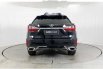 Jual mobil bekas murah Lexus RX 300 2019 di Banten 5