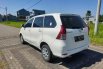 Jual cepat Toyota Avanza E 2015 di Jawa Barat 2