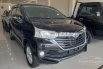 Jual cepat Toyota Avanza G 2016 di Jawa Timur 2