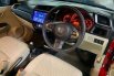 Mobil Honda Brio 2017 Satya E dijual, DKI Jakarta 6