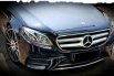 Jual cepat Mercedes-Benz AMG 2018 di DKI Jakarta 1