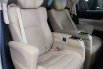 Jawa Timur, Toyota Alphard G 2019 kondisi terawat 6