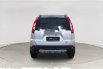 Jual cepat Nissan X-Trail X-Tremer 2014 di DKI Jakarta 4