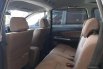 Jual cepat Toyota Avanza G 2016 di Jawa Timur 8