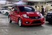 Mobil Honda Brio 2017 Satya E dijual, DKI Jakarta 7