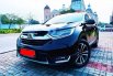 Dijual mobil bekas Honda CR-V Prestige, Banten  4