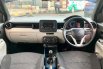 Jual mobil bekas murah Suzuki Ignis GL 2017 di DKI Jakarta 6