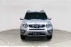 Jual cepat Nissan X-Trail X-Tremer 2014 di DKI Jakarta 8