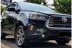 Jual cepat Toyota Kijang Innova G 2021 di DKI Jakarta 10